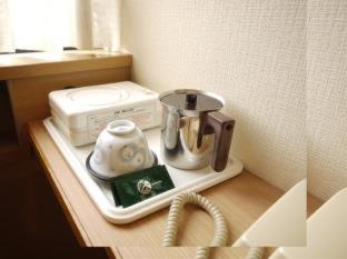 Route-inn Oyama 3* Oyama (Tochigi)