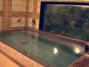 Hotel Route-inn Oyama